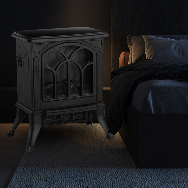 Home Electric Fireplace Heater