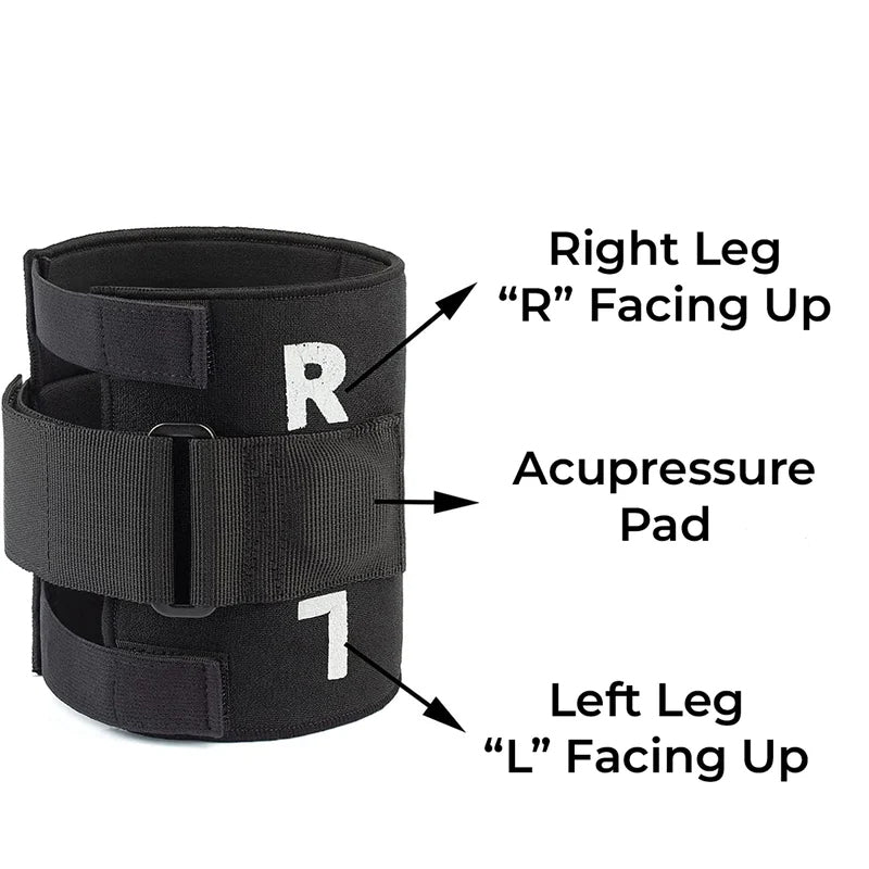 Knee Brace