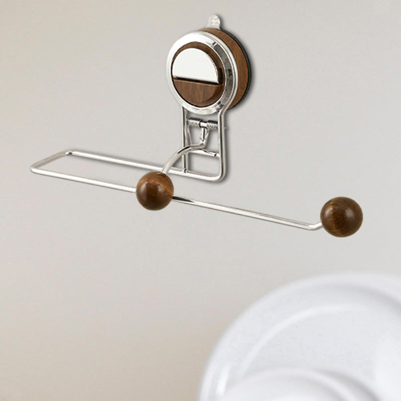 Kitchen Tissue Holder