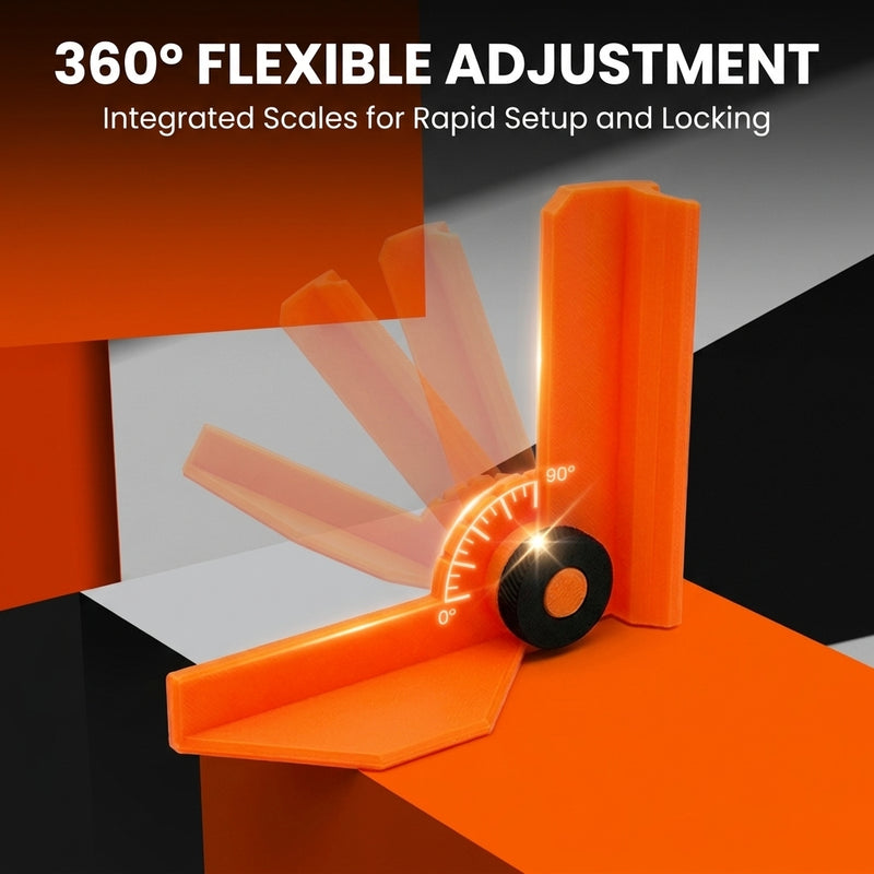 Screw guide tool