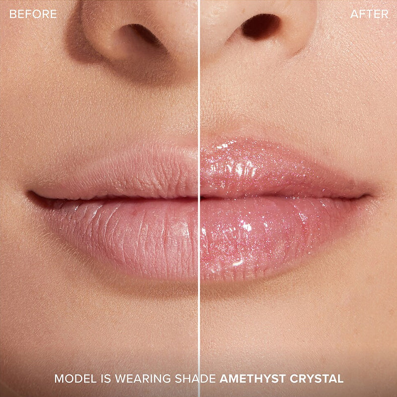 Moisturising Lip Balm