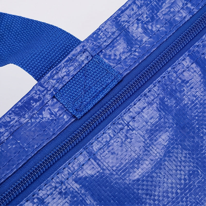Moving Woven Pe Bags