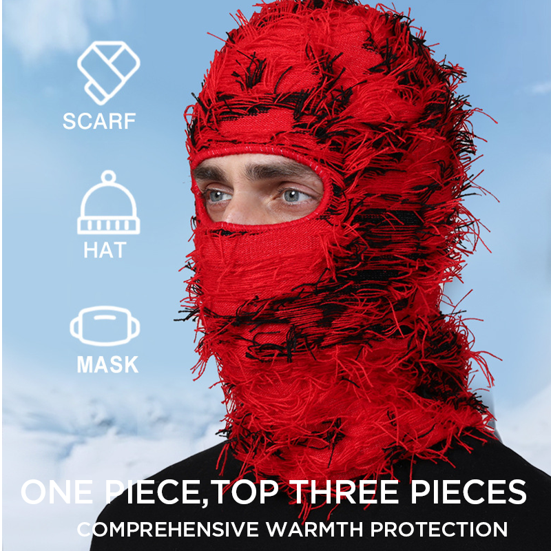 Balaclava