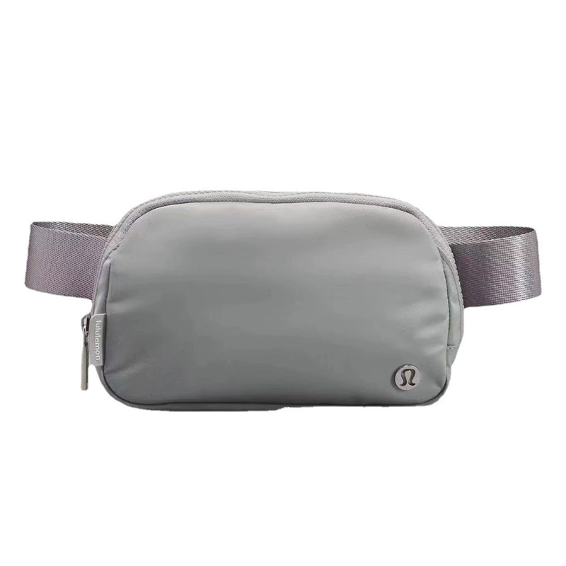 Sports and Fitness Waist Pack