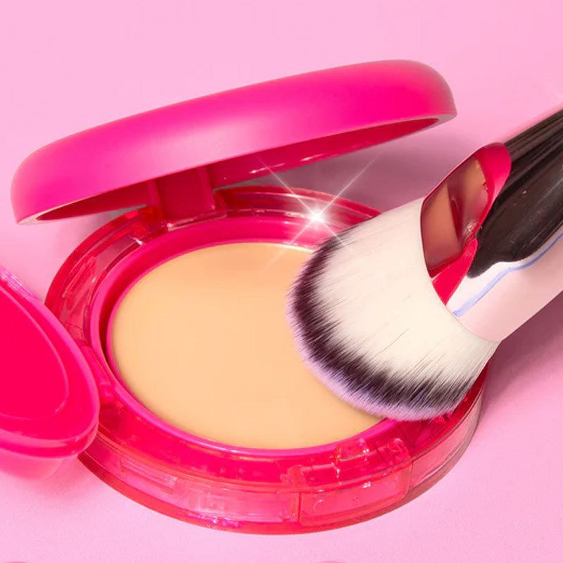 ✨Peptide Bounce Balm Foundation