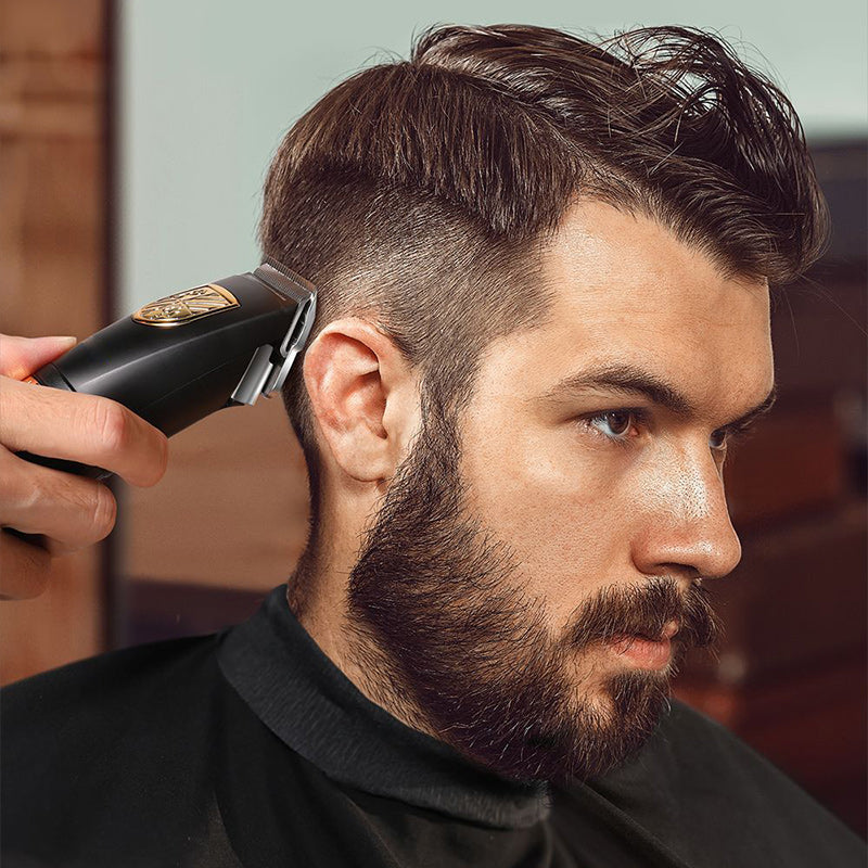 Hair Clippers for Men Professional