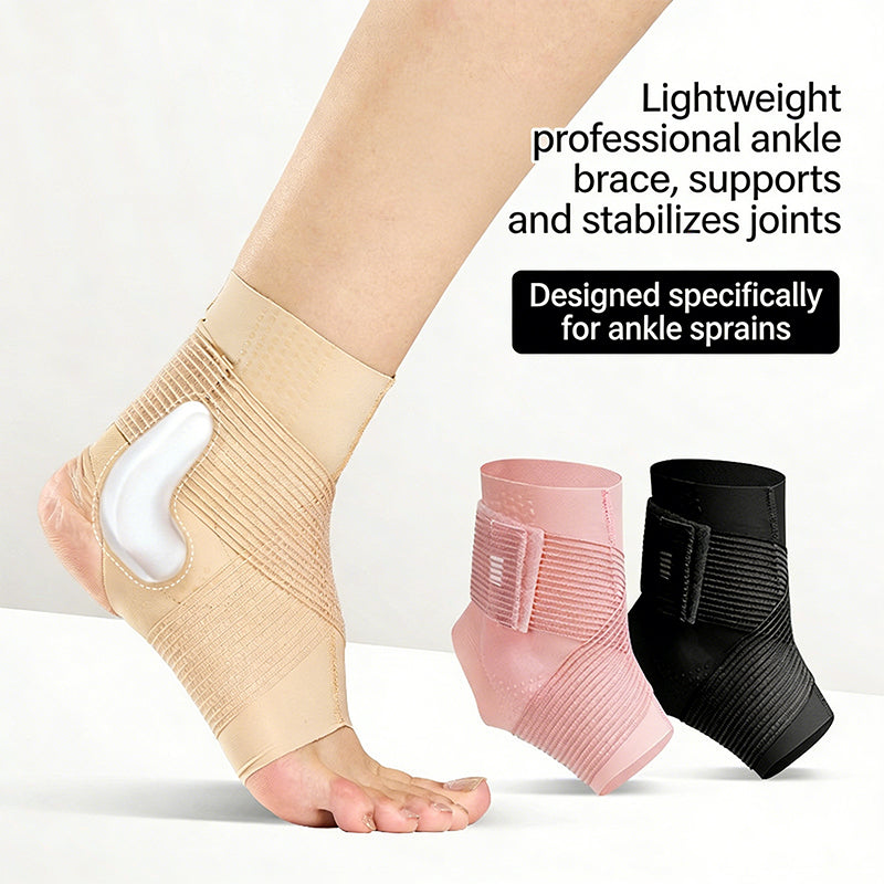 Breathable Ankle Brace