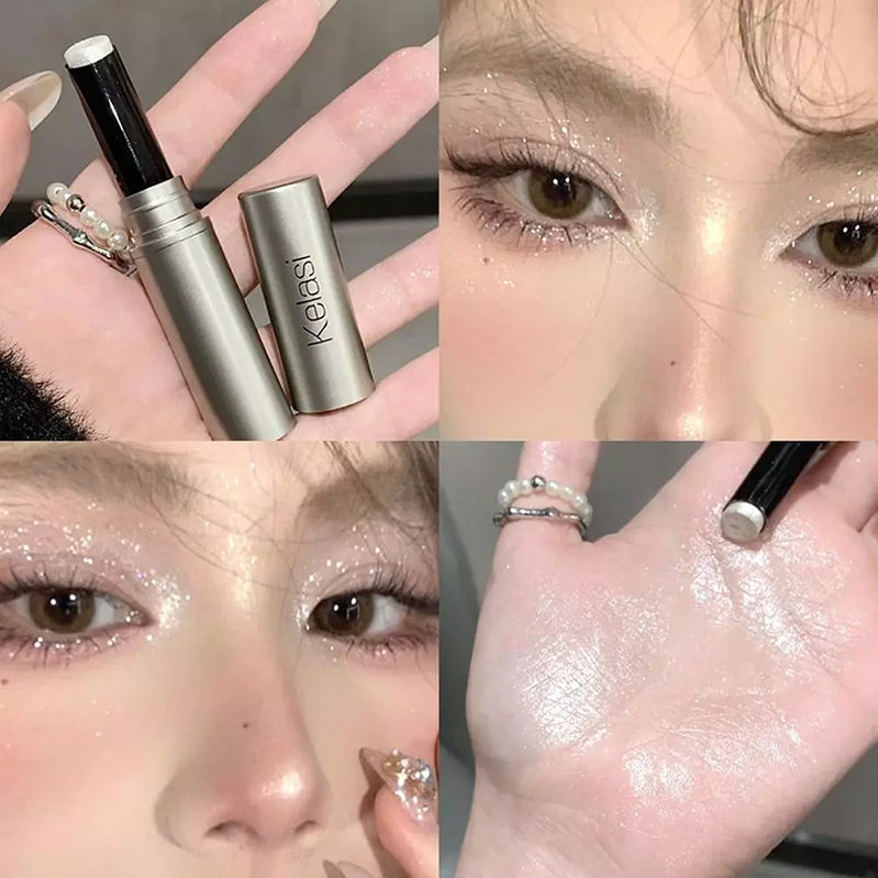 Highlight Stick