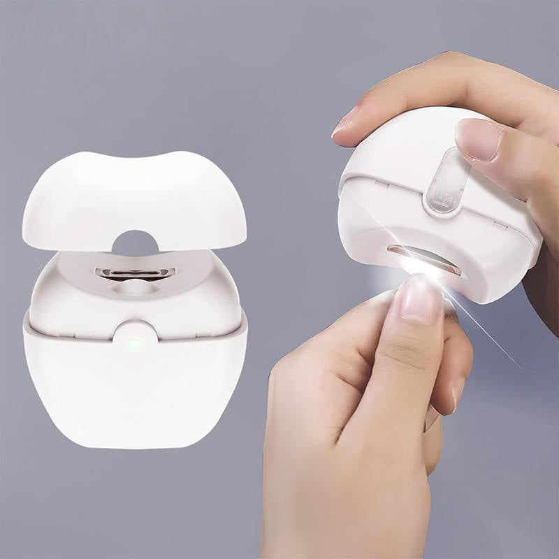 Mini Nail Polishers