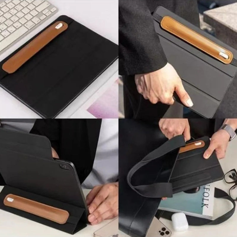 Apple Stylus Pen Holder Pen Case
