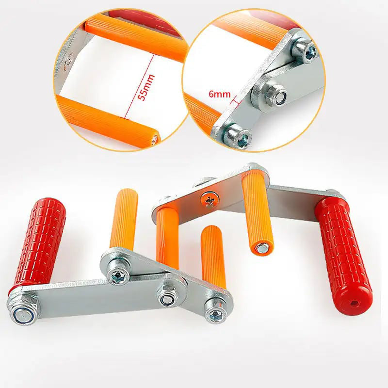 Board Lifter Labour Saving Tool