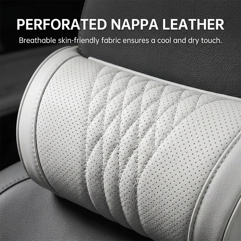 Car Neck Pillow