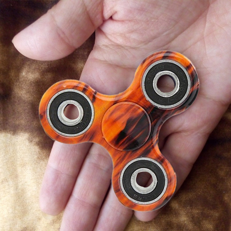 Gigilli Fidget Toys