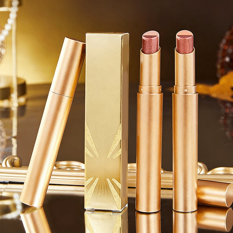 3-in-1 Easy Eyeshadow Stick