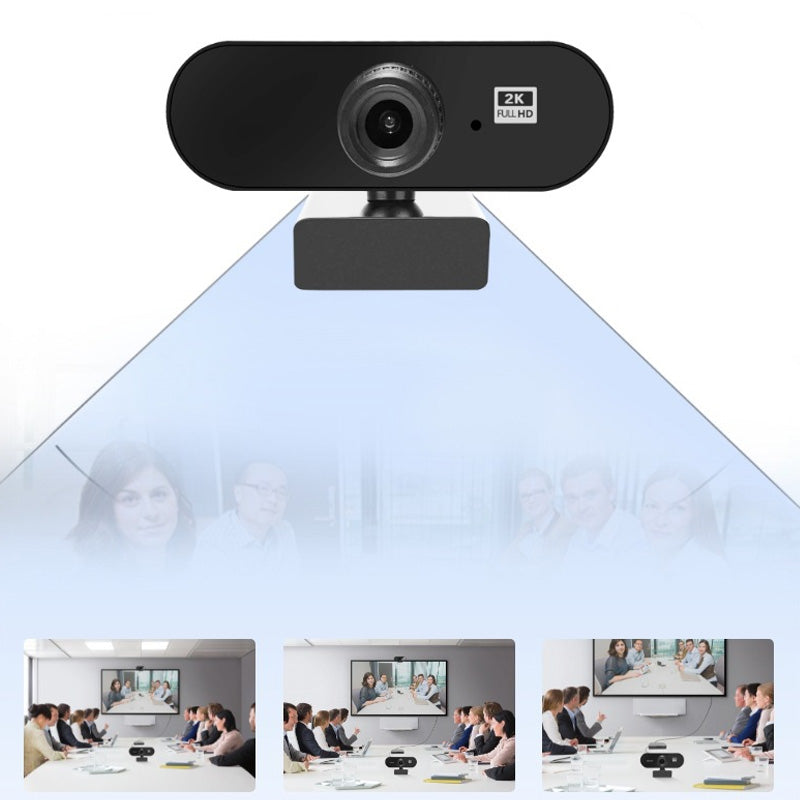 USB Computer Camera