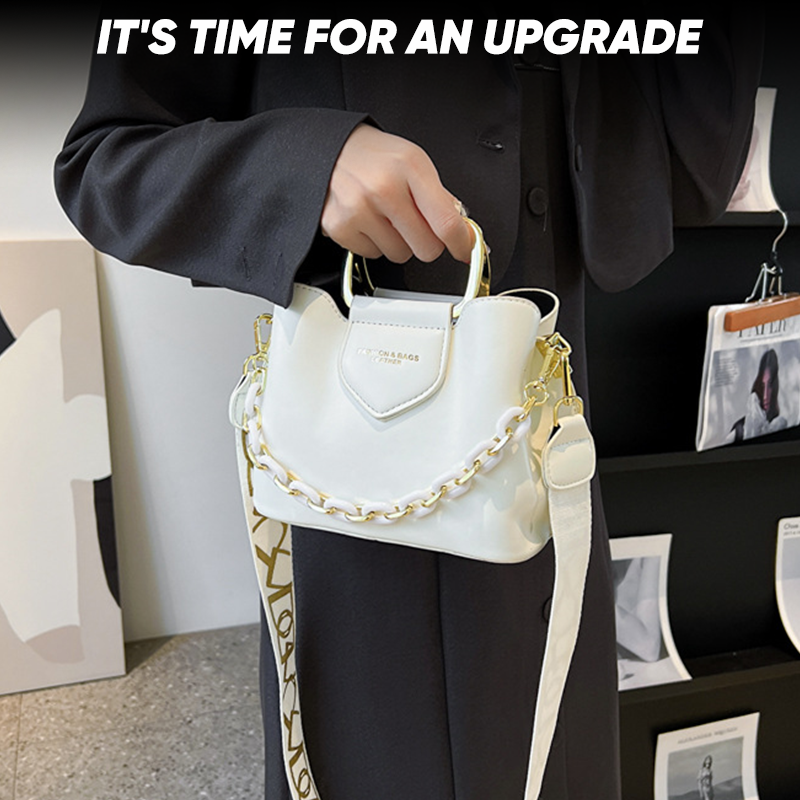 Summer Essential Women's Bag
