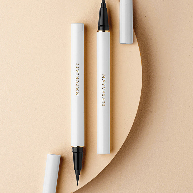 Eyeliner Marker