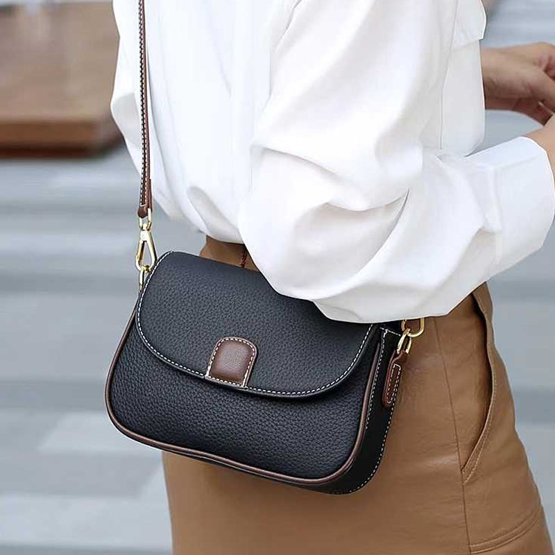 New Shoulder Crossbody Bag