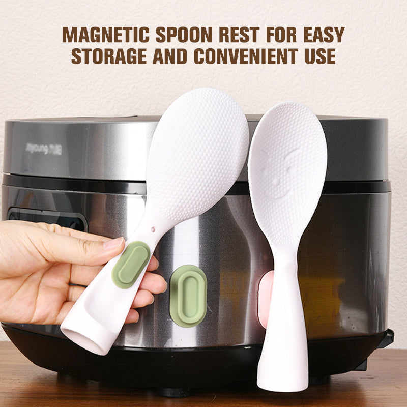 Remote Control Magnetic Sticker