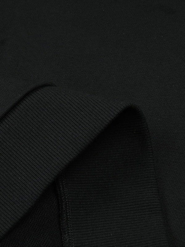 New Pullover Casual Tops