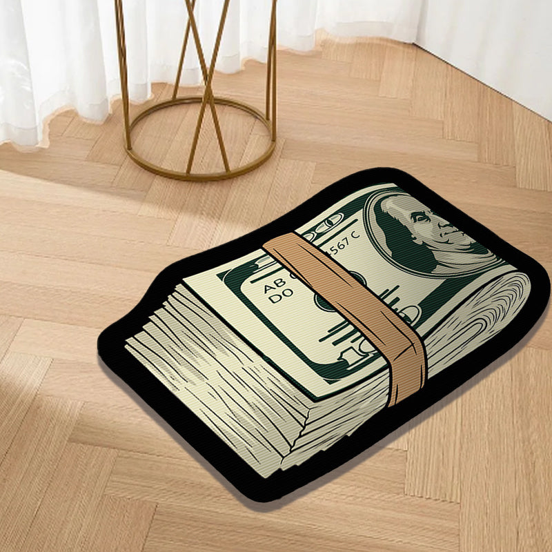 USD Carpet