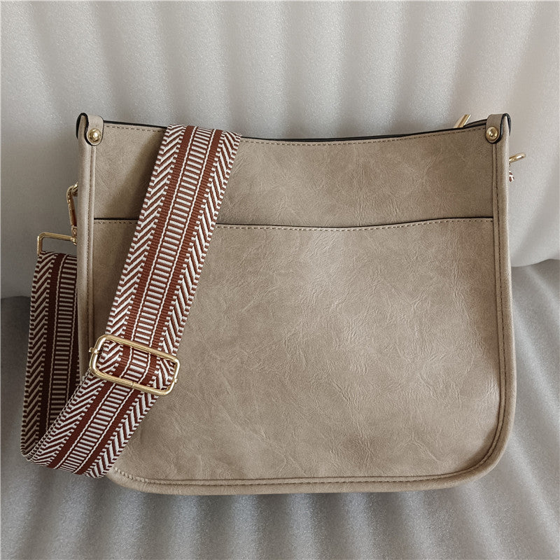 Tote Shoulder Crossbody Bag