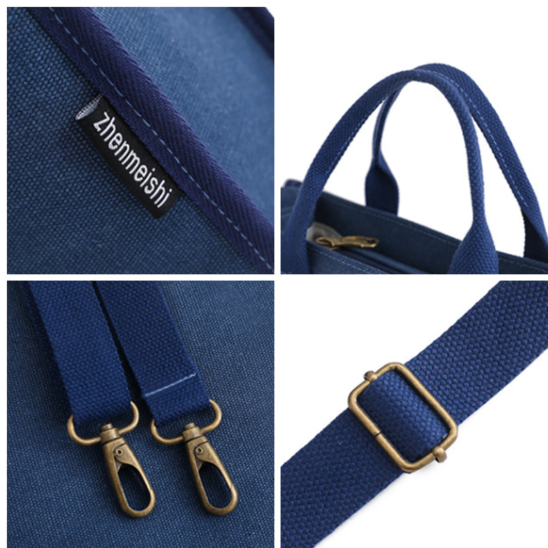 Ladies Shoulder Bag