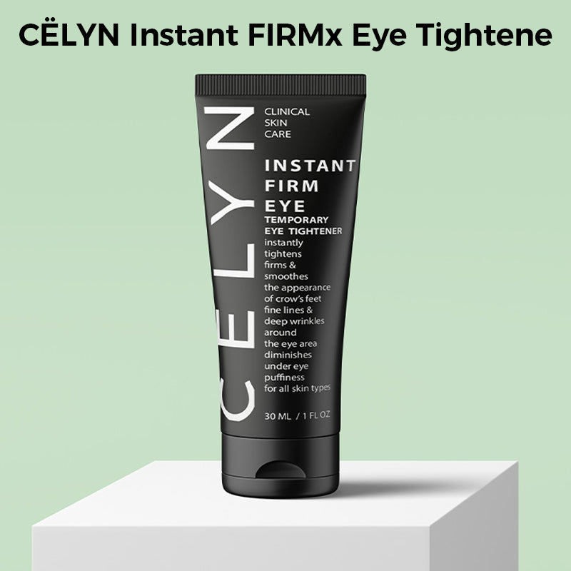 Eye Care Essence