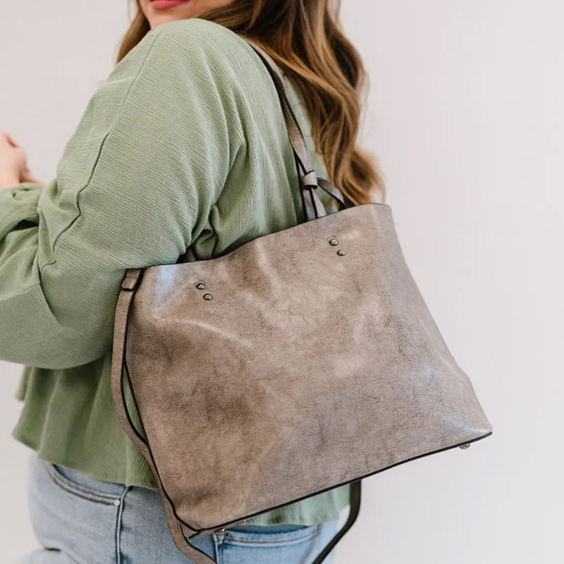 Fashion Handbag Messenger Bag