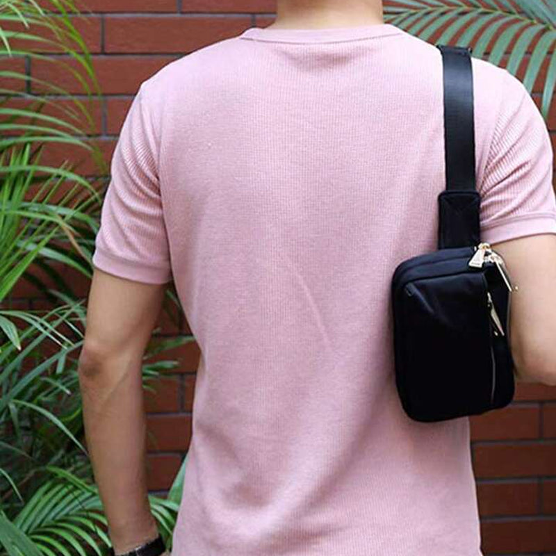 Fashion Sports Waist Pack