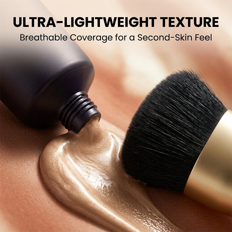 Ultimate Tattoo & Body Coverage Concealer Kit