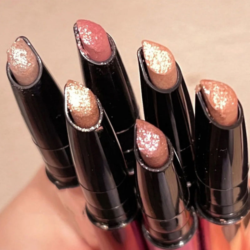 Sparkling Eyeshadow Stick