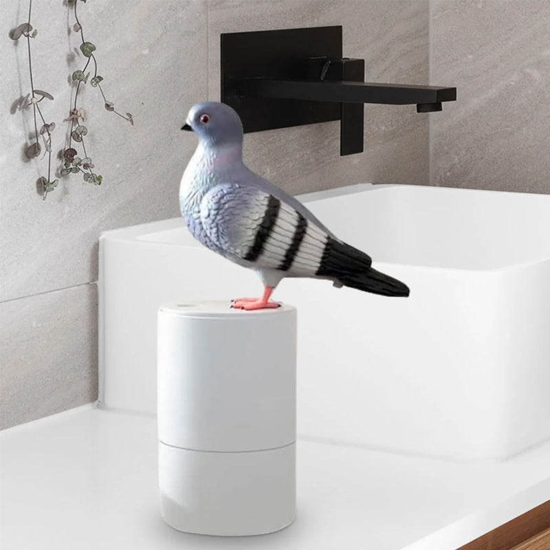 Pigeon Hand Washing Machine