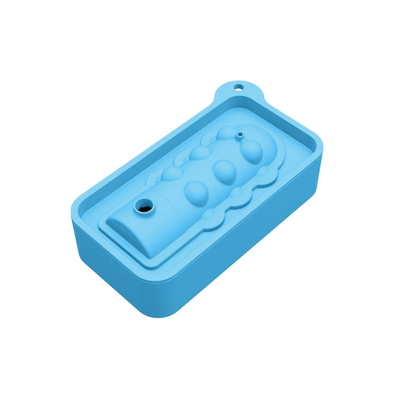 Silicone Creative Ice Lattice Mould