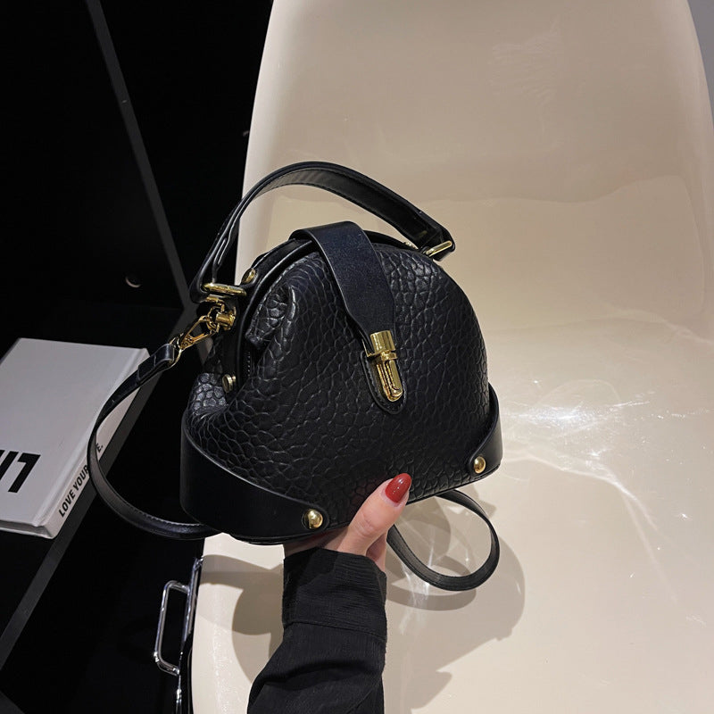 Premium Women’s Handbag