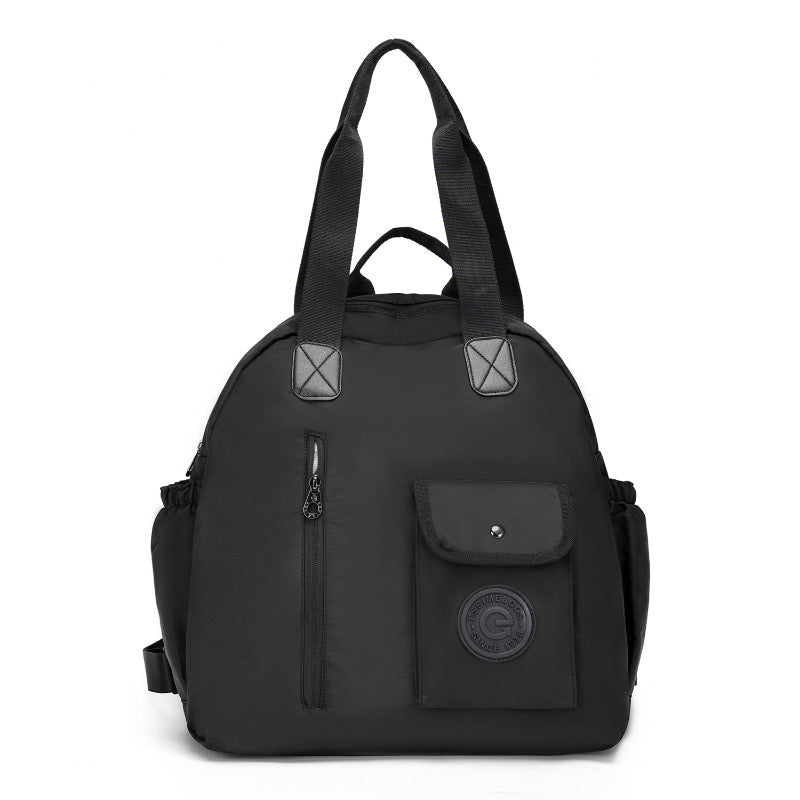 Multifunctional Backpack