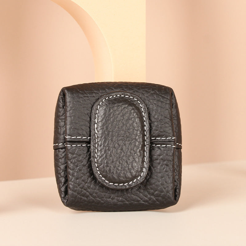 Women Fashion Mini Wallet