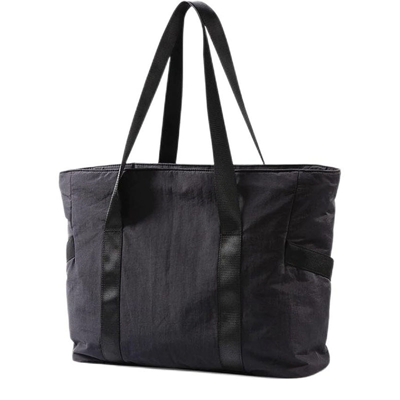 Large capacity yoga handbag