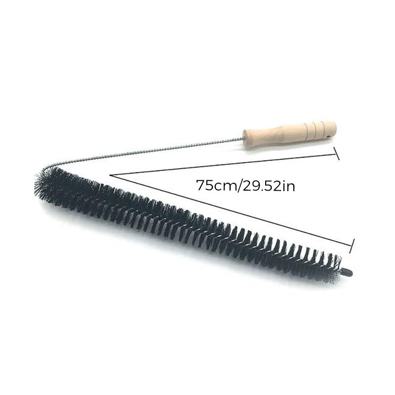 Washing Machine Cleaning Brush