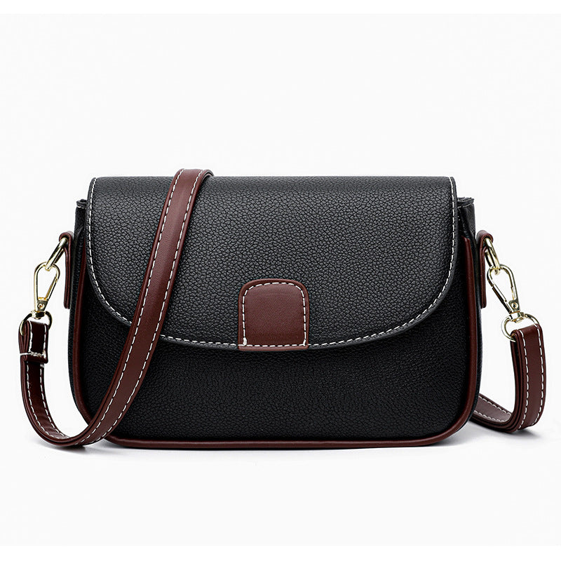 New Shoulder Crossbody Bag