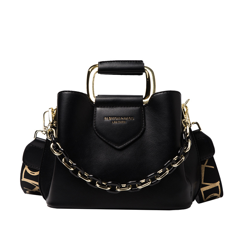 Summer Essential Women's Bag