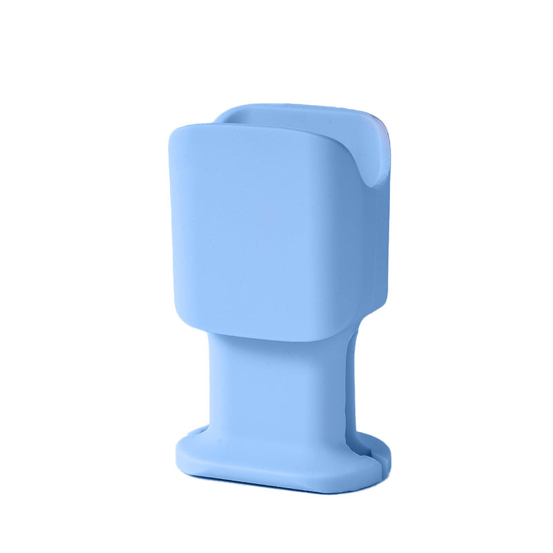 Silicone Charger Cable Organizer Cover