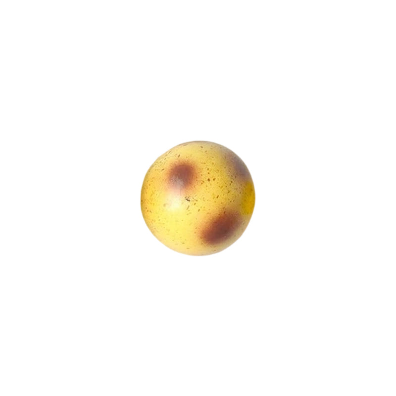 Potato Squishy