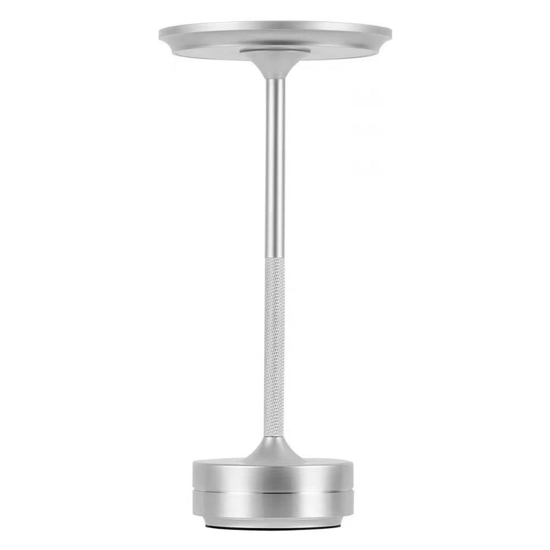 The Wireless and Rechargeable Mood Light