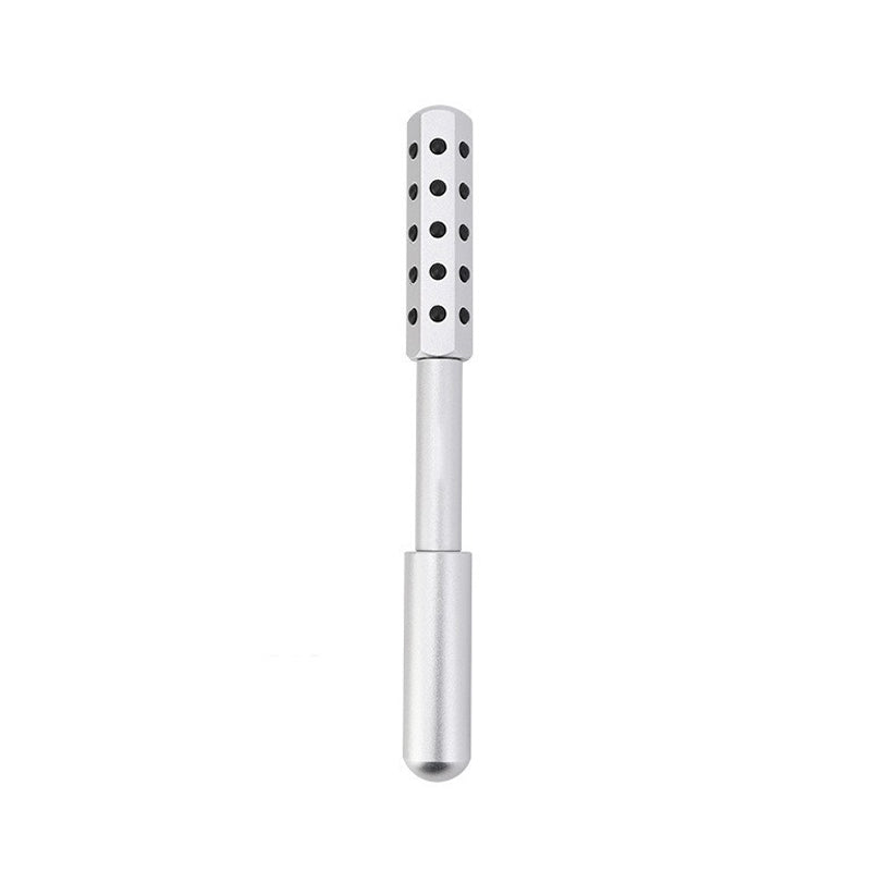 Germanium Wand Lifting Face Roller
