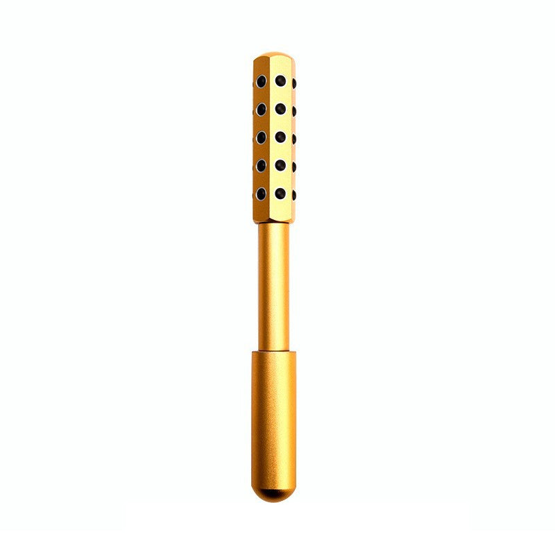Germanium Wand Lifting Face Roller