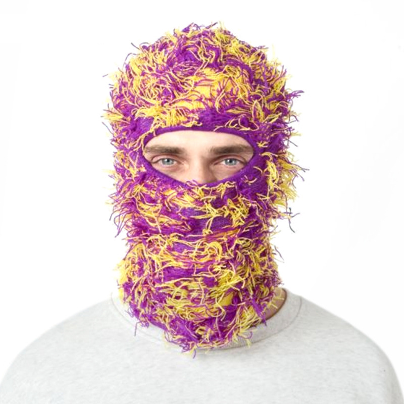 Balaclava