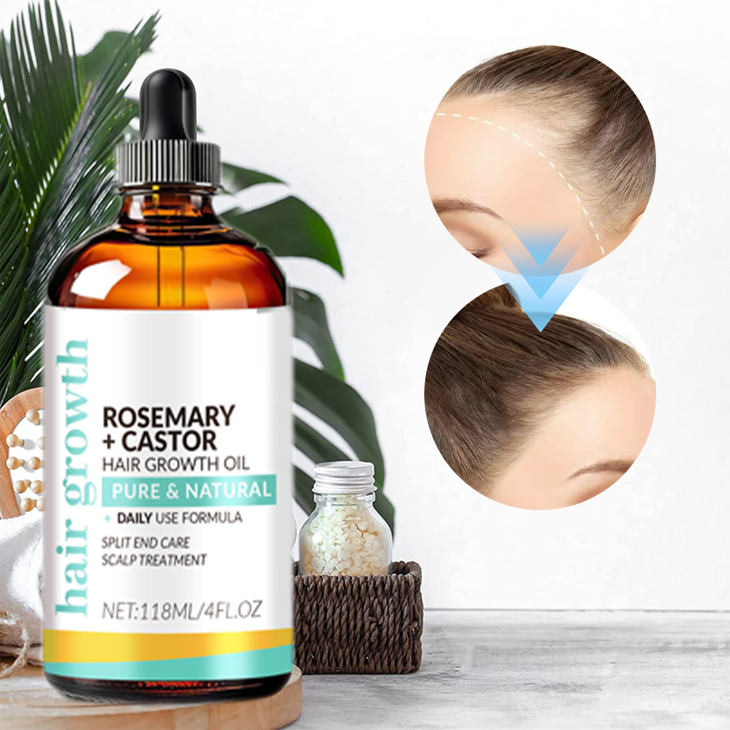 Hair Conditioning Lotion