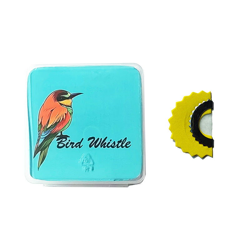 Tongue Original Tweeting Noisemaker Toys