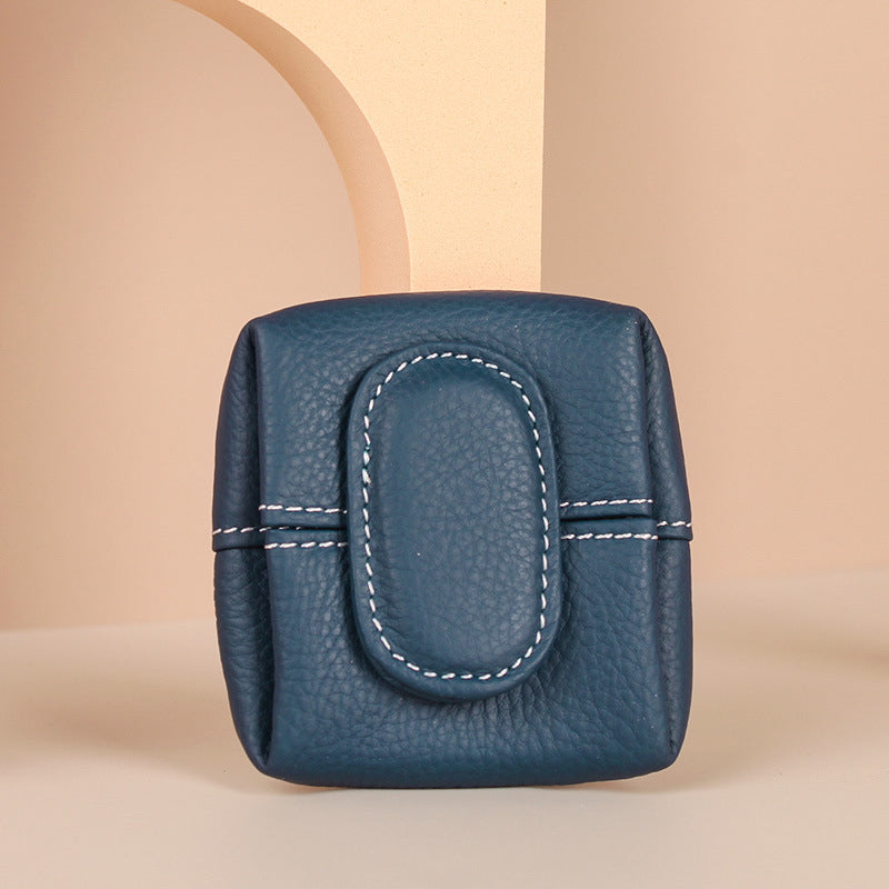 Women Fashion Mini Wallet